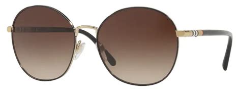 burberry sunglasses be3094|BURBERRY BE3094.